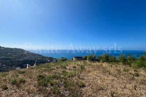 Helårsgrund i Ospedaletti, Imperia, Ospedaletti - € 180.000 | Ref: EM1311 - foto 2